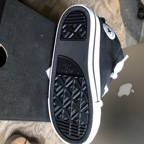 Converse All Stars BNIB - Picture 4 of 4
